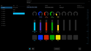 How to Use Shows in Studio One 5 | Sweetwater