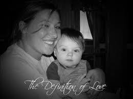 Phillip Younce's Instagram, Twitter & Facebook