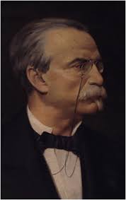 File:Cánovas Congreso.png