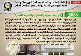 مباراة ارسنال ضد ولفرهامبتون wolverhampton vs. Ø¥ÙØºØ§Ø¡ Ø§ÙØ¯Ø±Ø§Ø³Ø© Ø¨Ø¬ÙÙØ¹ Ø§ÙÙØ¯Ø§Ø±Ø³ Ø¨Ø¯Ø¡Ø§ ÙÙ Ø´ÙØ± Ø±ÙØ¶Ø§Ù ÙØ§Ø¹ØªÙØ§Ø¯ ÙØªÙØ¬Ø© Ø´ÙØ± ÙØ§Ø±Ø³ ÙÙØªÙØ¬Ø© ÙÙØ§Ø¦ÙØ© ÙÙÙØµÙ Ø§ÙØ¯Ø±Ø§Ø³Ù Ø§ÙØ­Ø§ÙÙ