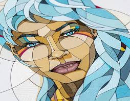 Swallow Tattoo Projects :: Photos, videos, logos, illustrations and  branding :: Behance