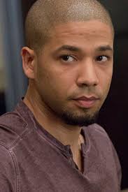 Jamal Lyon