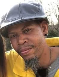 Obituary for Derrick Shine