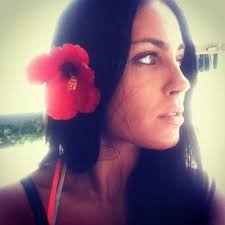 Bella Morse (@BellMorse)