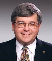 National honors for Schweitzer