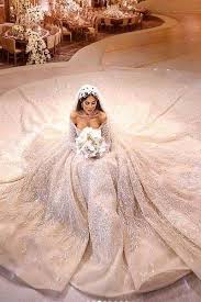 تحميل انستقرام instagram 2018 انستجرام عربي اخر اصدار للاندرويد والايفون ما هو برنامج انستقرام instagram ؟ برنامج انستجرام instagram المعروف فى عالم التواصل الاجتماعي يمنك. ÙƒØ¨ÙŠØ± Ø§ØµØ§Ø¨Ø¹ Ø§Ù„Ø§Ø±Ø¬Ù„ ÙŠÙØªØ±Ø¶ ÙØ³Ø§ØªÙŠÙ† Ø¹Ø±Ø§ÙŠØ³ Ø§Ù†Ø³ØªÙ‚Ø±Ø§Ù… Maxgestudios It