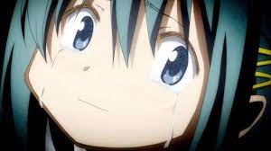 The Part Where Kyubey Kills Magical Girls Madoka Magica Portal 2 Spoilers For Both Youtube All deaths and kills in puella magi madoka magica anime in under 3 minutes. the part where kyubey kills magical girls madoka magica portal 2 spoilers for both
