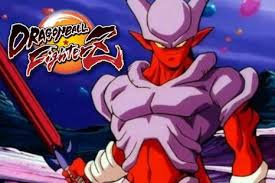 The page introduces 8734 damage solo combo of janemba of dragon ball fighterz with a video. Dragon Ball Fighterz News Latest Pictures From Newsweek Com