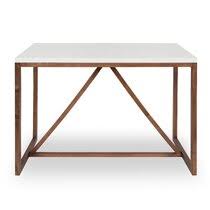 Maybe you would like to learn more about one of these? 36x36 Counter Height Table Wayfair