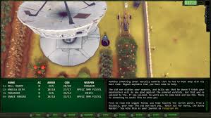 We did not find results for: Game Fix Crack Wasteland Remastered V1 07 All No Dvd Codex Nodvd Nocd Megagames