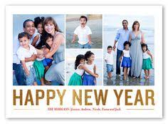 We did not find results for: 120 New Year S Cards And More Ideas New Year Card Party Planning Newyear