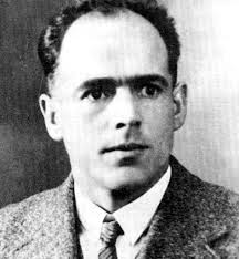 On Saturday The Nacogdoches Daily Sentinel carried an article by Josh  Edwards titled "The Strange Life of August Tubbe." Johann August Friedrich  Tubbe was born in Prussia, but came to the United