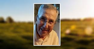 Joseph V. Tringali Obituary December 6, 2016