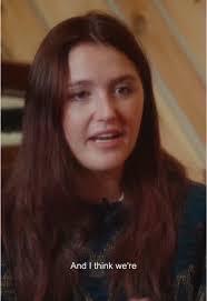 Brent Cutler's Instagram, Twitter & Facebook