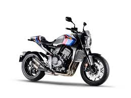 This is the first honda cb1000r featured here. Honda Cb 1000r
