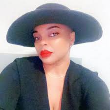 MY QUEST FOR REVENGE EPISODE TEN We picked up their guns, and kept it at  one corner in the hut. I wondered how they located us. "Mama how did they  locate us? "