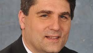 Republican Patrick Colbeck set to join race for Michigan governor