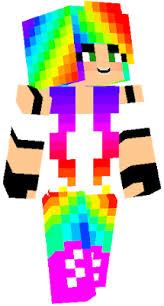 The game is set in an almost limitless world that allows anyone to. Slim Nova Skin