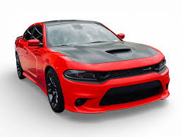 Image result for TorRed 2022 Dodge