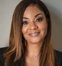 KW Commercial Atlanta Classic