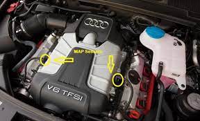 B8 5 S4 Stock Versus Apr Stage 1 Tune Versus Chipwerke Piggy Back Piggy Tune Versus