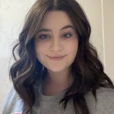 Ariel Lynn Tilley (albresc16)