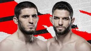 Jun 15, 2021 · ислам махачев, легковес ufc, ответил на вопрос по поводу того, кто в их команде лучше всех играет в футбол на playstation. Zskpbj24fr Gqm