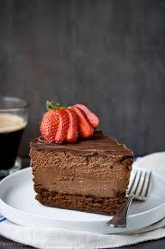 Pin On Desserts
