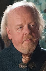 Kral George'un Deliliği (Film)