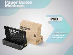 Download Metal Lunch Box Mockup Download Free And Premium Quality Box Mockups