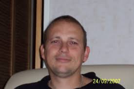 Olivier GARAND, 55 ans (COULOMMIERS, ROSNY SOUS BOIS)