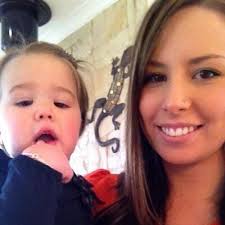 Karli Stevens (@kmstevens19)