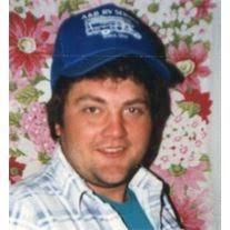 Rodney Lafferty Obituary