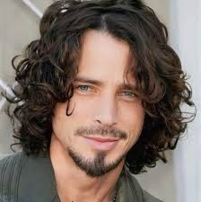 Happy Lincoln Loud day Author: Me @everyone