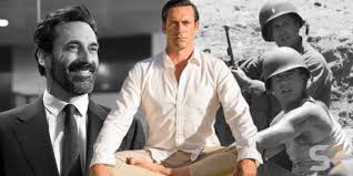 Mad Men: The Real Don Draper Explained