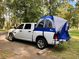 A wide variety of mattress truck bed options are. Truck Tent For Bed Cabin Air Mattress 5thgenrams Forums