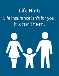 Factors to consider when shopping for insurance Life Insurance For Parents Aig Direct Blog