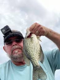 Redbridge ramps are now in, good luck fishing