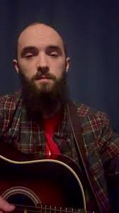 Dylan Lunsford (@dylanluns)