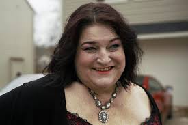 Janice Mitchell Wyatt