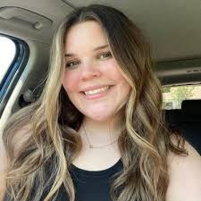 Michael Dauth Jr. (@DauthJr)