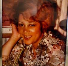 Fundraiser by Wesley Letcher : Help Honor Wesley's Mother's Memory