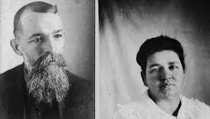 Tallulah Jeanette “Lula” Barr Anderson (1867-1942)