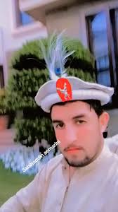 Salahaddin Ayubi Actress Elisa Real Name