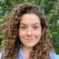 10+ "Zoe Lake" profiles