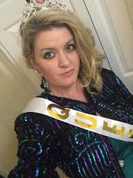 👗 Find unique styles at Goodwill that will have you looking like the  Homecoming Queen you are! 🫅 #Goodwill #Homecoming #Formal #Dance  #IGotItAtGoodwill