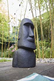 Pin En Jardines
