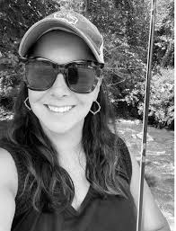 Tete A Tete with Ashleigh Anderson