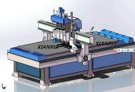 Our company offers top notch quality wood working machine that is manufactured by our expert. China Cnc Router China Cnc Router Wholesalers Suppliers Manufacturers Eworldtrade