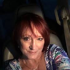 Lost Wallet Returned in Port St. Lucie